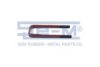 FRUEHAUF M008957 Spring Clamp